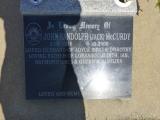 image of grave number 590632